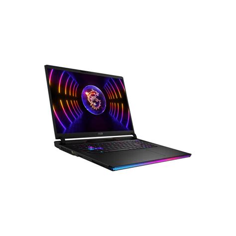 genesis ge70|User manual MSI Raider GE78 (English .